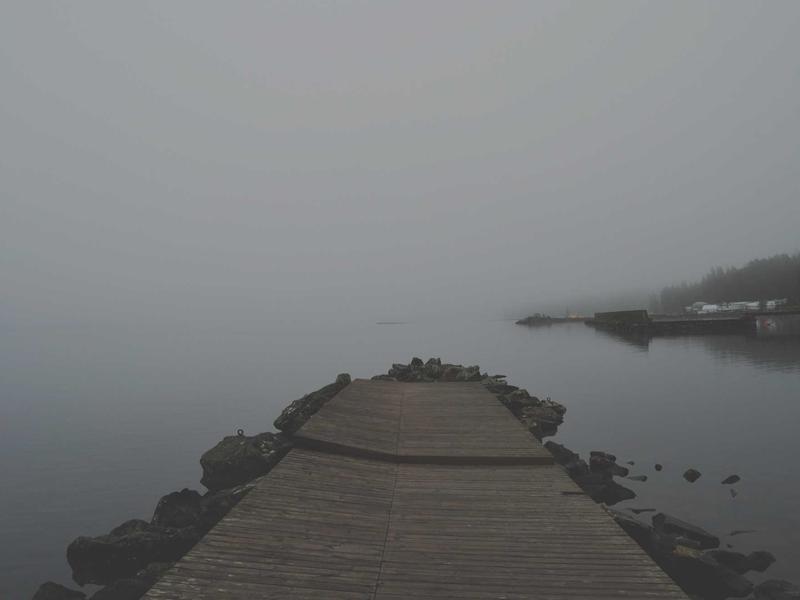敦煌飞天<br>ly7yyv.cn 反弹琵琶壁画